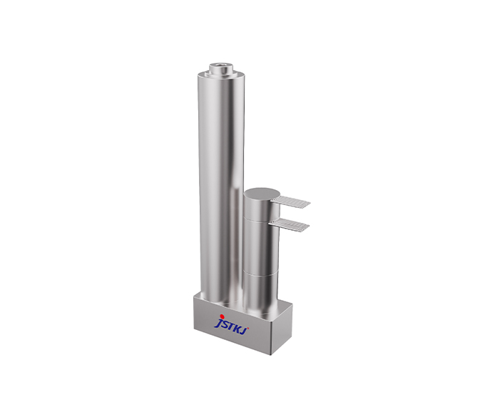 Micro cylinder