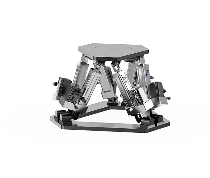 JST-S1-LZYD-01